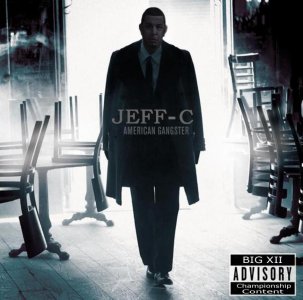 Jeff---c-gangster.jpg