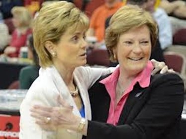 kim mulkey and pat summitt - pic 2.jpg