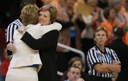 kim mulkey and pat summitt - pic 3.jpg