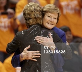 kim mulkey and pat summitt - pic 4.jpg