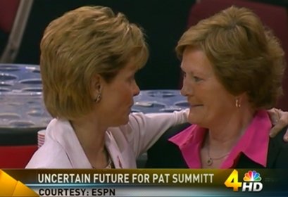 z kim mulkey and pat summitt - pic 5.jpg