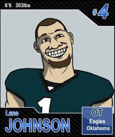 LaneJohnson.jpg