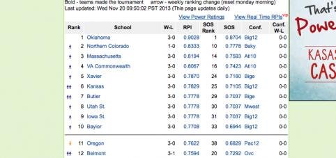 Screen Shot 2013-11-21 at 10.17.29 AM.jpg