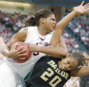 Courtney vs Baylor 2007.jpg