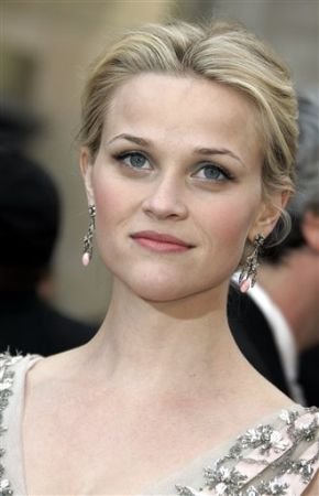 reese_witherspoon821.jpg