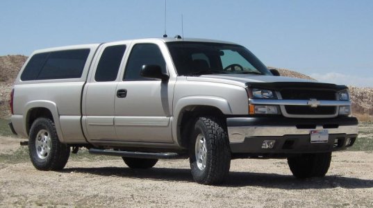 04 Chevy Z71.jpg