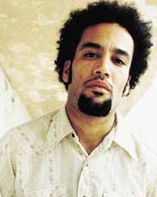 benharper01.jpg