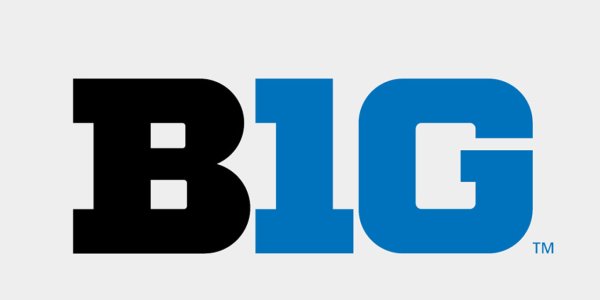 Big-Ten-Logo-Pentagram-Lede.jpg