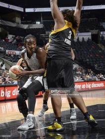 CParis vs Young WNBA.jpg