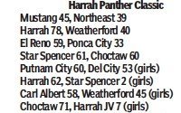 Harrah Bracket I.jpg