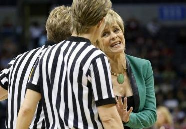 K Mulkey Begging.jpg