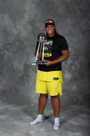 Courtney Seattle Storm Champ Sep 2018.jpg