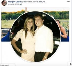 Morgan and Colton Coale FB.jpg