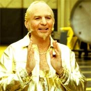 sq-mike-myers-is-goldmember-newl.jpg