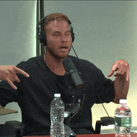 1703742681915.gif