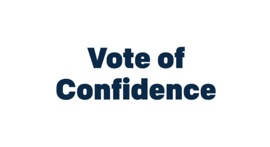 vote-of-confidence.png