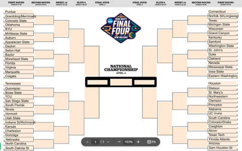 bracket.png