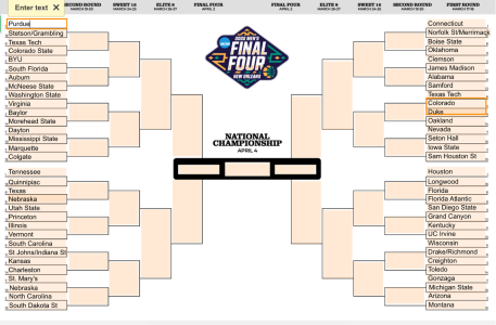 bracket.png