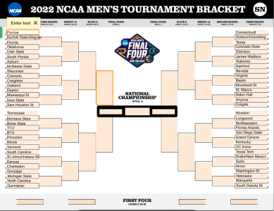 bracket.png