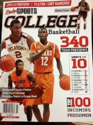 CBBALL preview.jpg