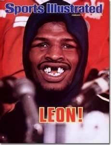 leon.jpg