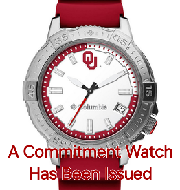 columbia-columbia-ou-peak-patrol-3-hand-date-silic.png