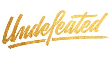 undefeated_logo_overview.jpg