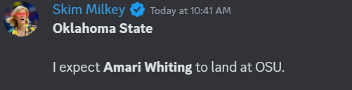 1742399667612.png