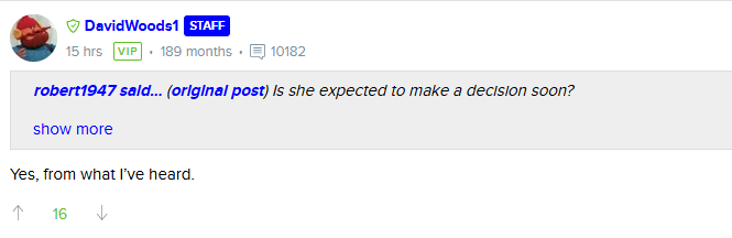 1746026828287.png