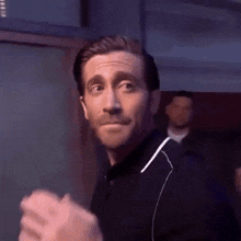 1746499083247.gif