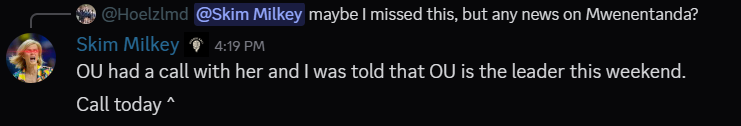 1747702940663.png