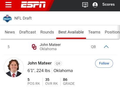 1000029425.jpg 1000029425.jpg