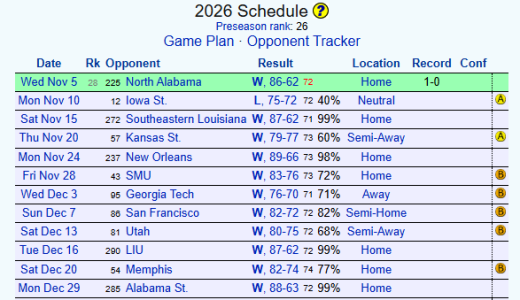 Screenshot 2025-11-06 110144.png