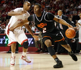 1764784558838.png 1764784558838.png