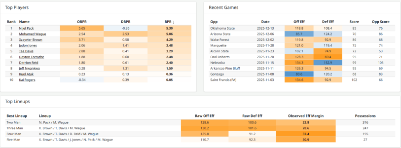 1765886073678.png 1765886073678.png