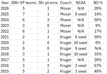 1766062835607.png 1766062835607.png