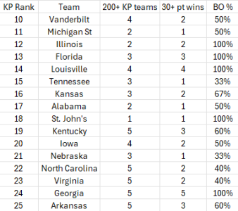 1766063700928.png 1766063700928.png