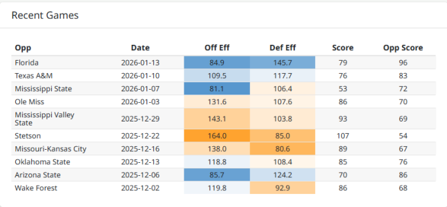 1768400735668.png 1768400735668.png