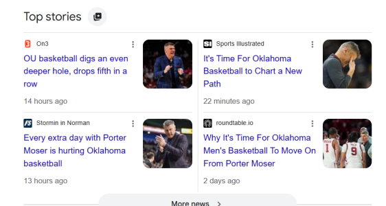 1769013161577.png 1769013161577.png