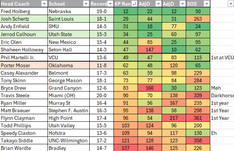 1769169521398.png 1769169521398.png