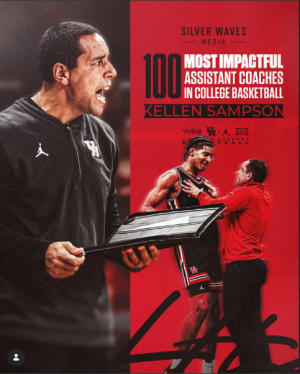 1769195386699.png 1769195386699.png