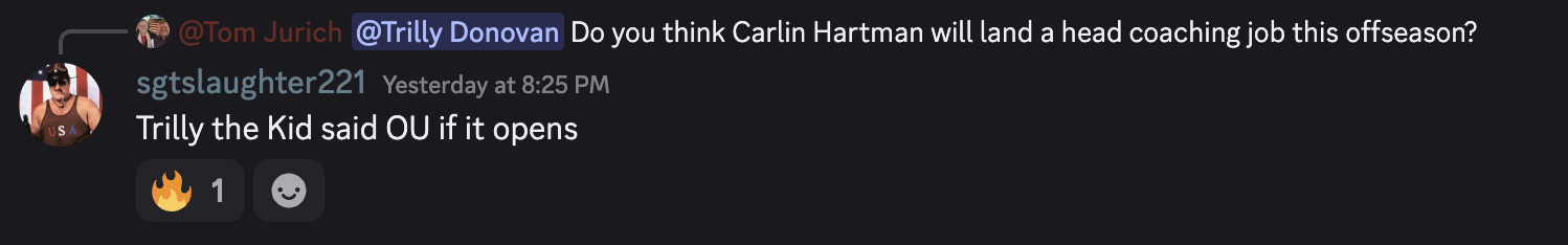 Screenshot 2026-02-13 at 10.15.56 AM.png