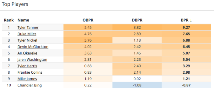 1771332287902.png 1771332287902.png