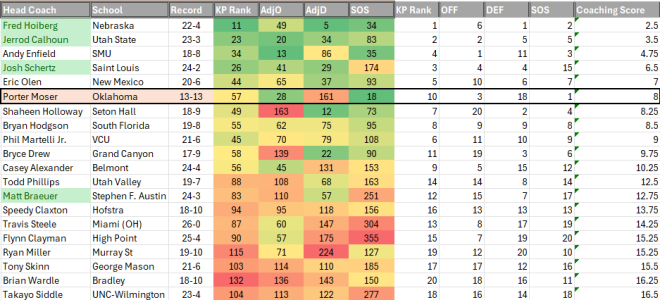 1771605694800.png 1771605694800.png