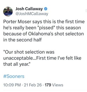 Screenshot_20260222_080629_Samsung Internet.jpg