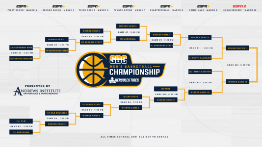 25MBKB_Bracket.png