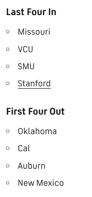 1773048847032.png 1773048847032.png