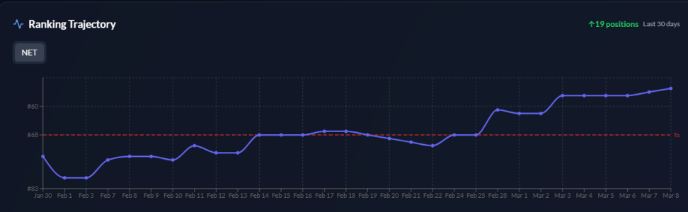 1773048970914.png 1773048970914.png