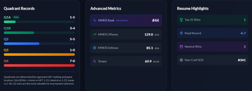 1773049001112.png 1773049001112.png