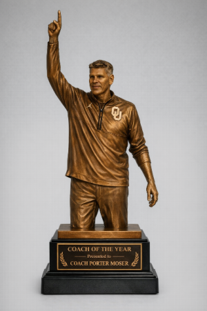 1773430433864.png 1773430433864.png